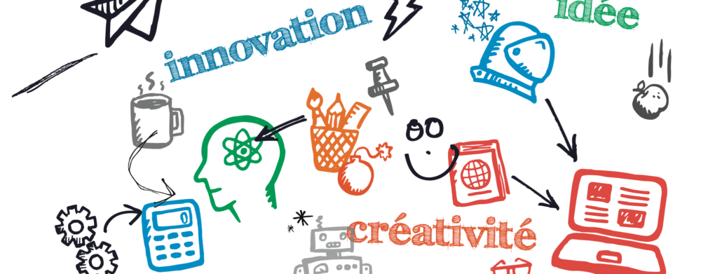 La lettre des entrepreneurs